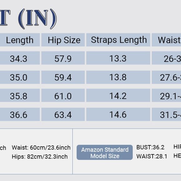 Womans Flowral print sleeveless dress - Picture 4 of 4